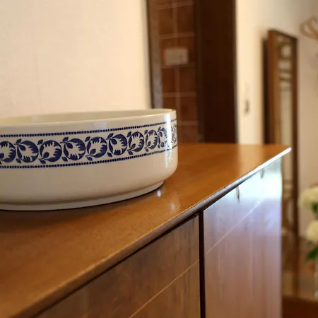 Trautes Heim * Mühltal