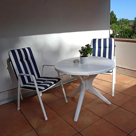 Trautes Heim * Mühltal