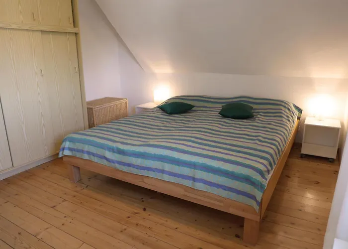 Trautes Heim * Mühltal